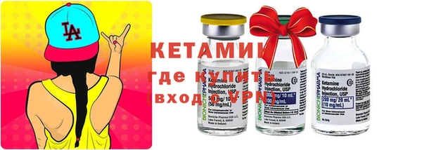 гашик Касимов