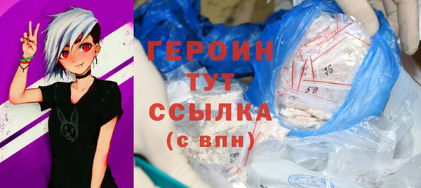 герыч Алексин
